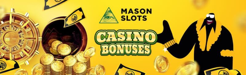 If you’re seeking to make the most of a casino bonus then la fiesta casino welcome bonus and no-cost spins may be an excellent option for you-logo
