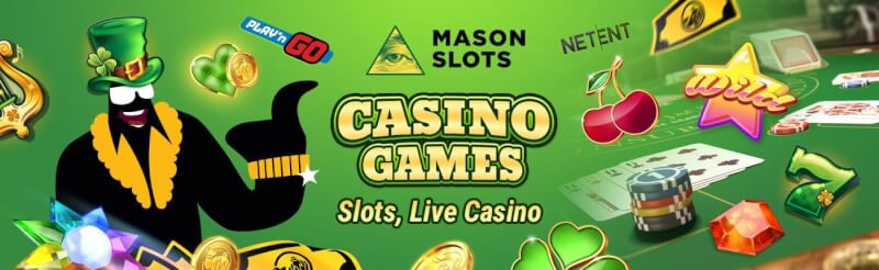 If you’re looking to take advantage of a unique casino extra then vipspel welcome extra and no-cost spins may be a good option for you-logo