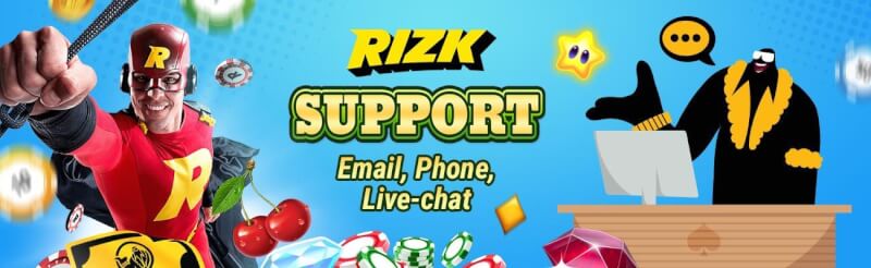 Rizk assistance options-logo