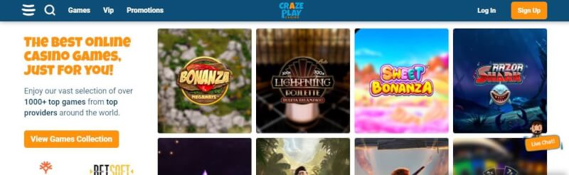 oshi casino website offers casino games, الإيداع الأول الإضافي وحملات شعار اللاعبين الجدد