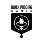 Aeterna