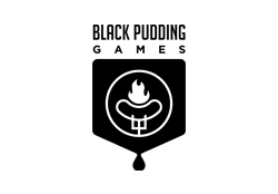 Aeterna